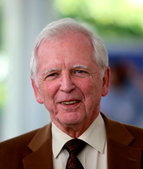 Bären Denkendorf Bären Denkendorf